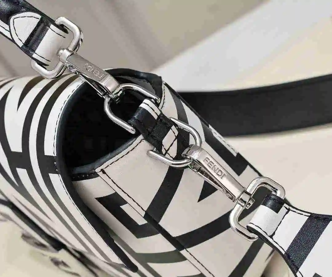 FD002650 (4).webp