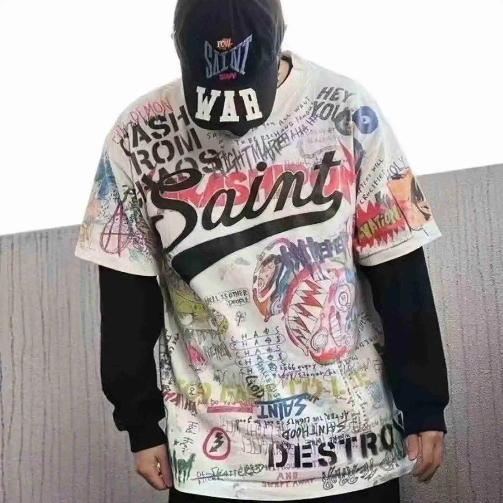 b96c7b5590e0699b4b847a86f122764.webp