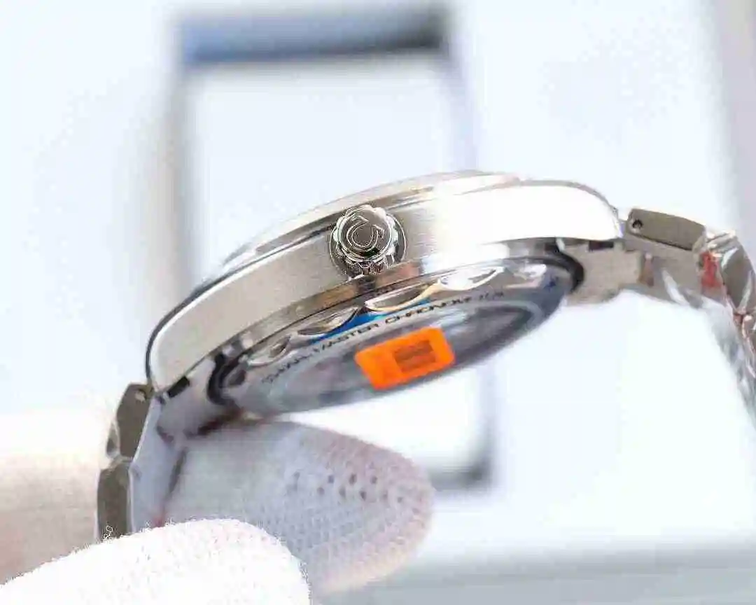 kk05800 (7).webp
