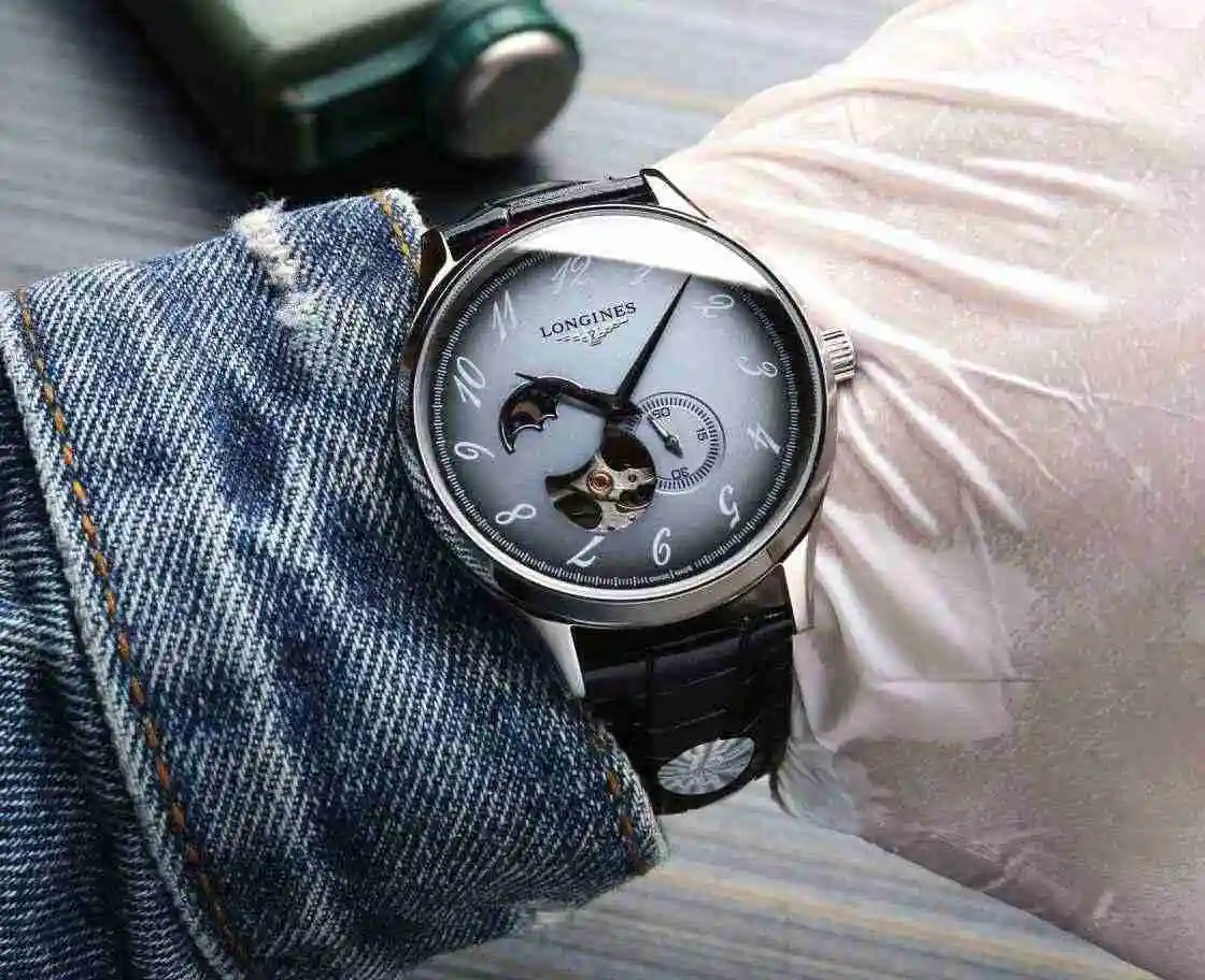 KK07250 (4).webp