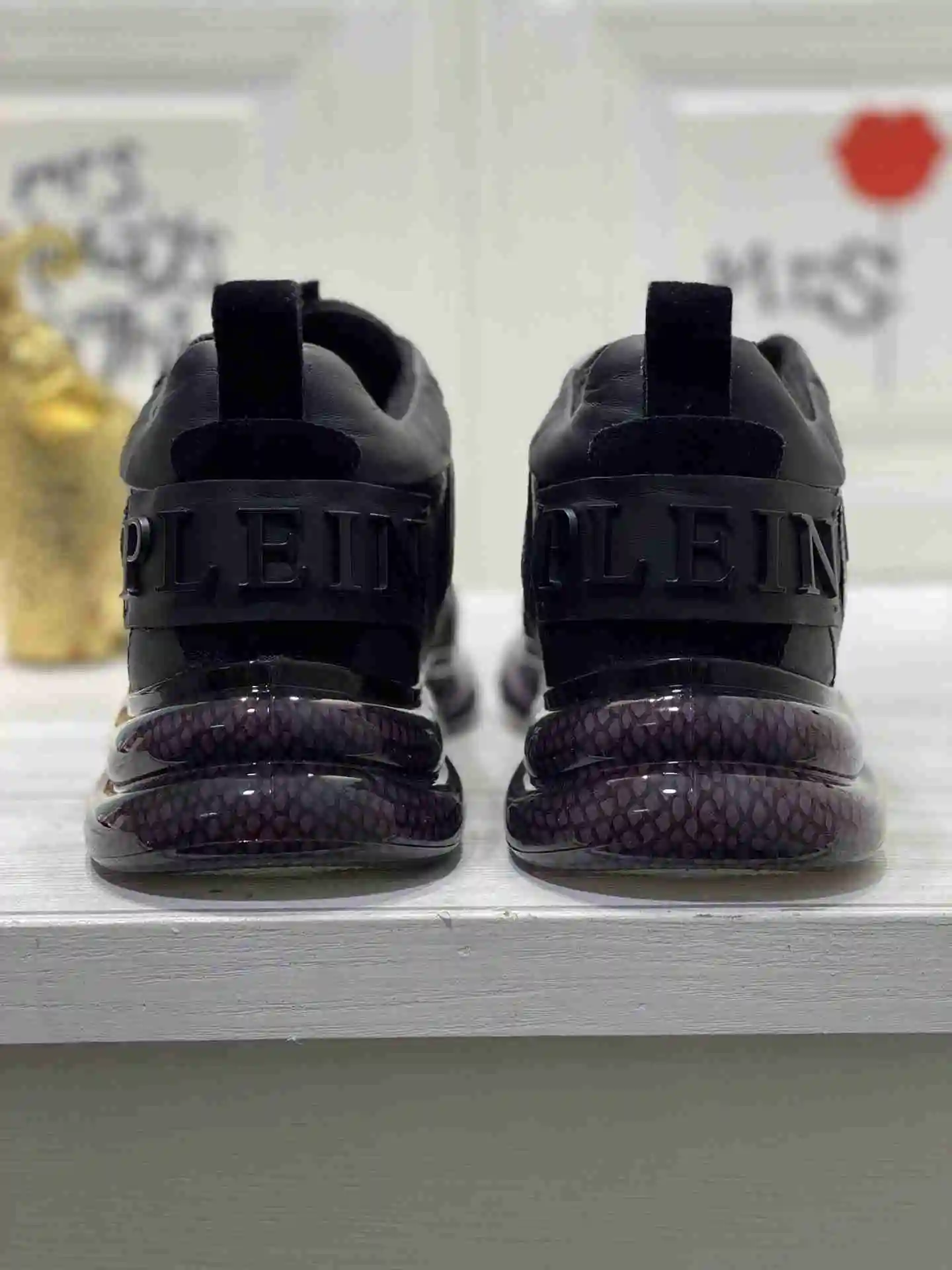 38-44 (2).webp