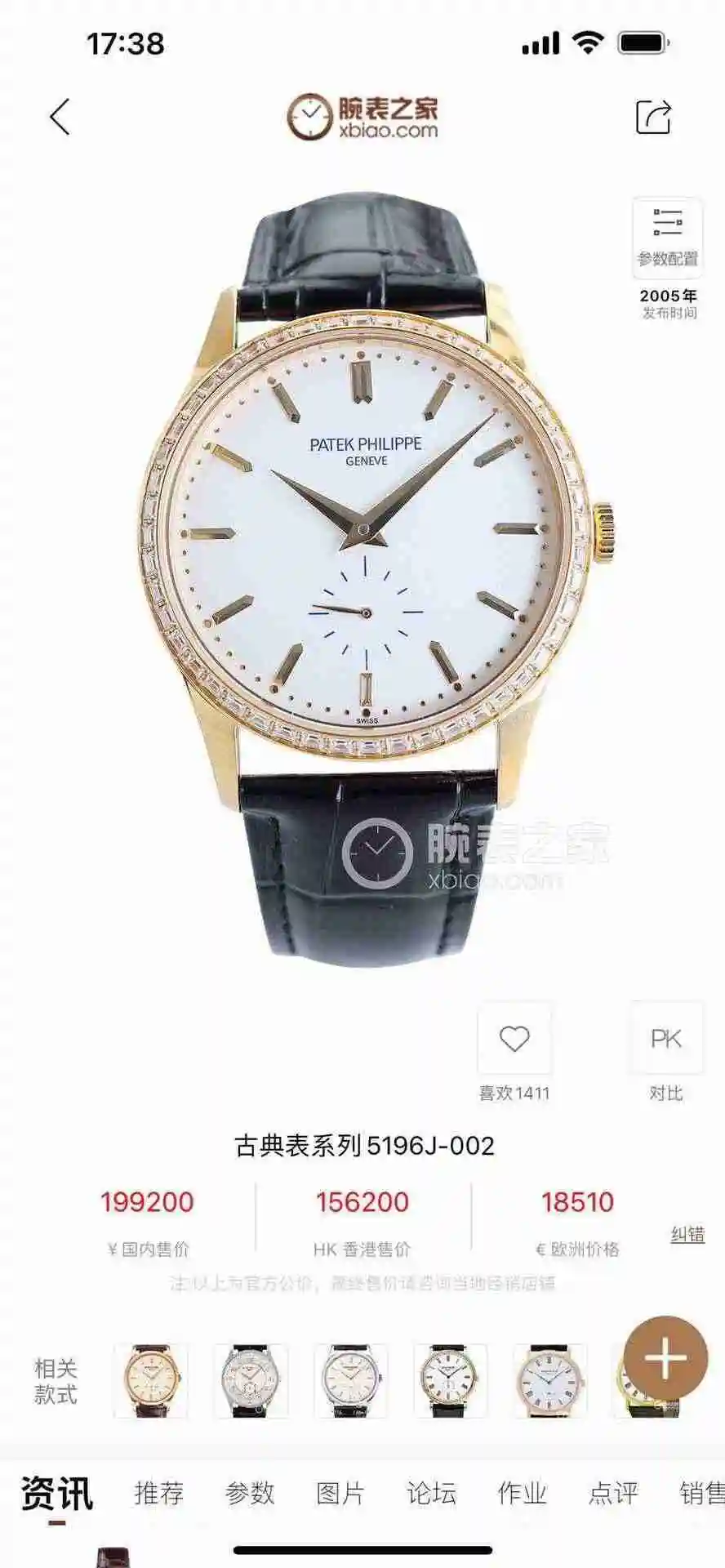 KK09800 (1).webp