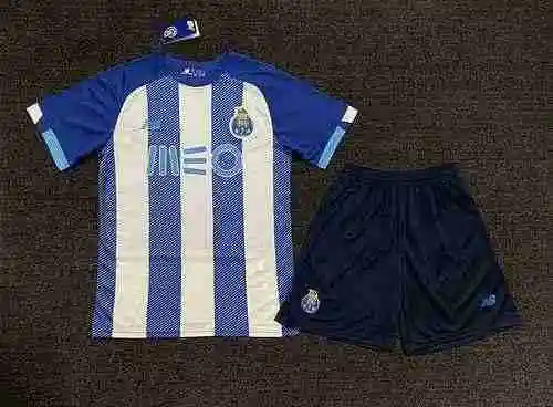 Porto