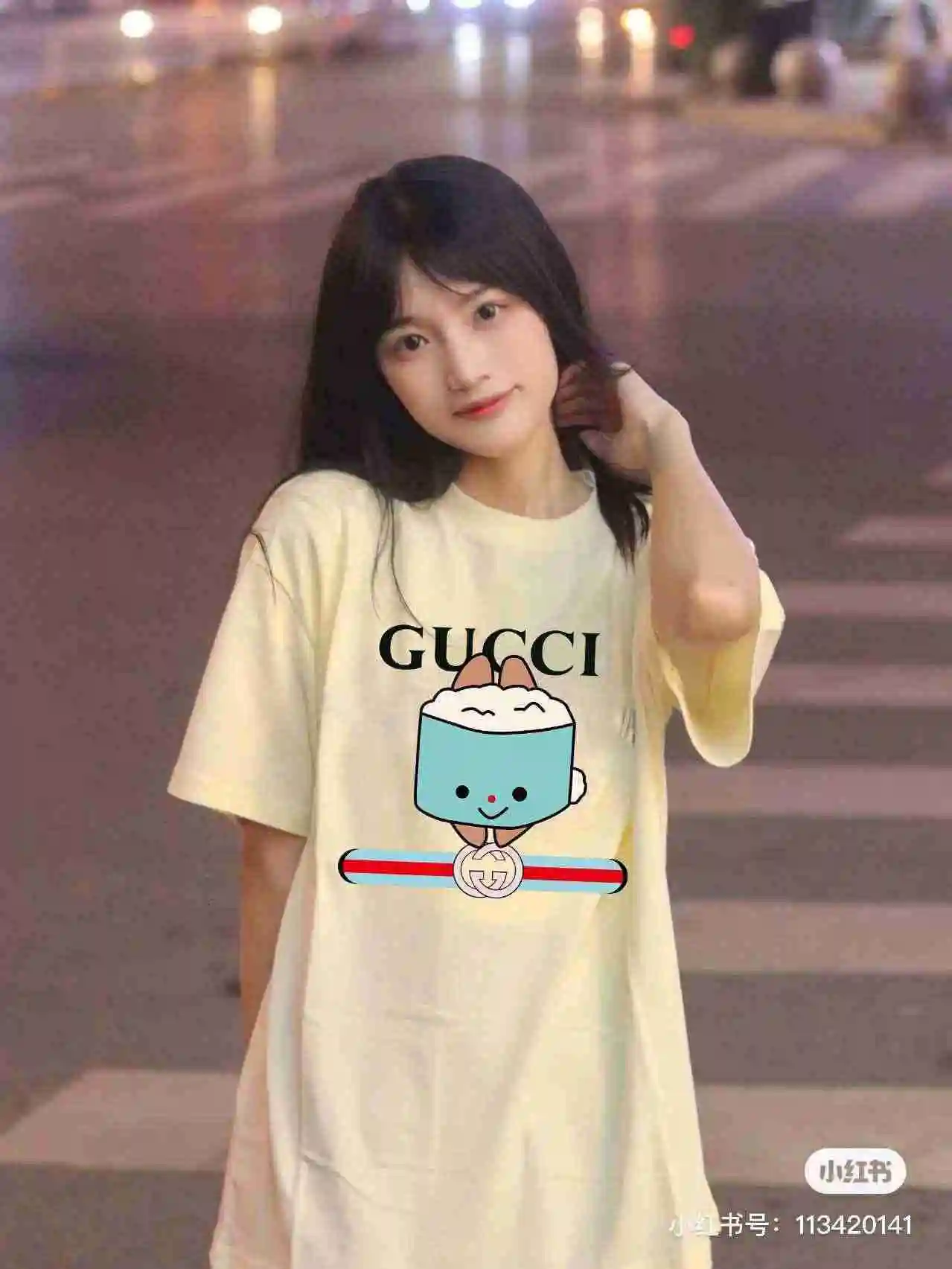 946219D4-D99A-49AC-BF6B-61D0CBA9E2CB.webp
