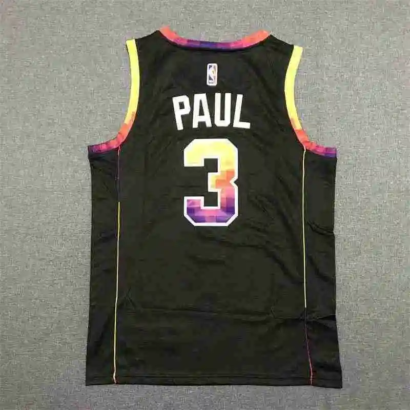 IMG_8920.webp