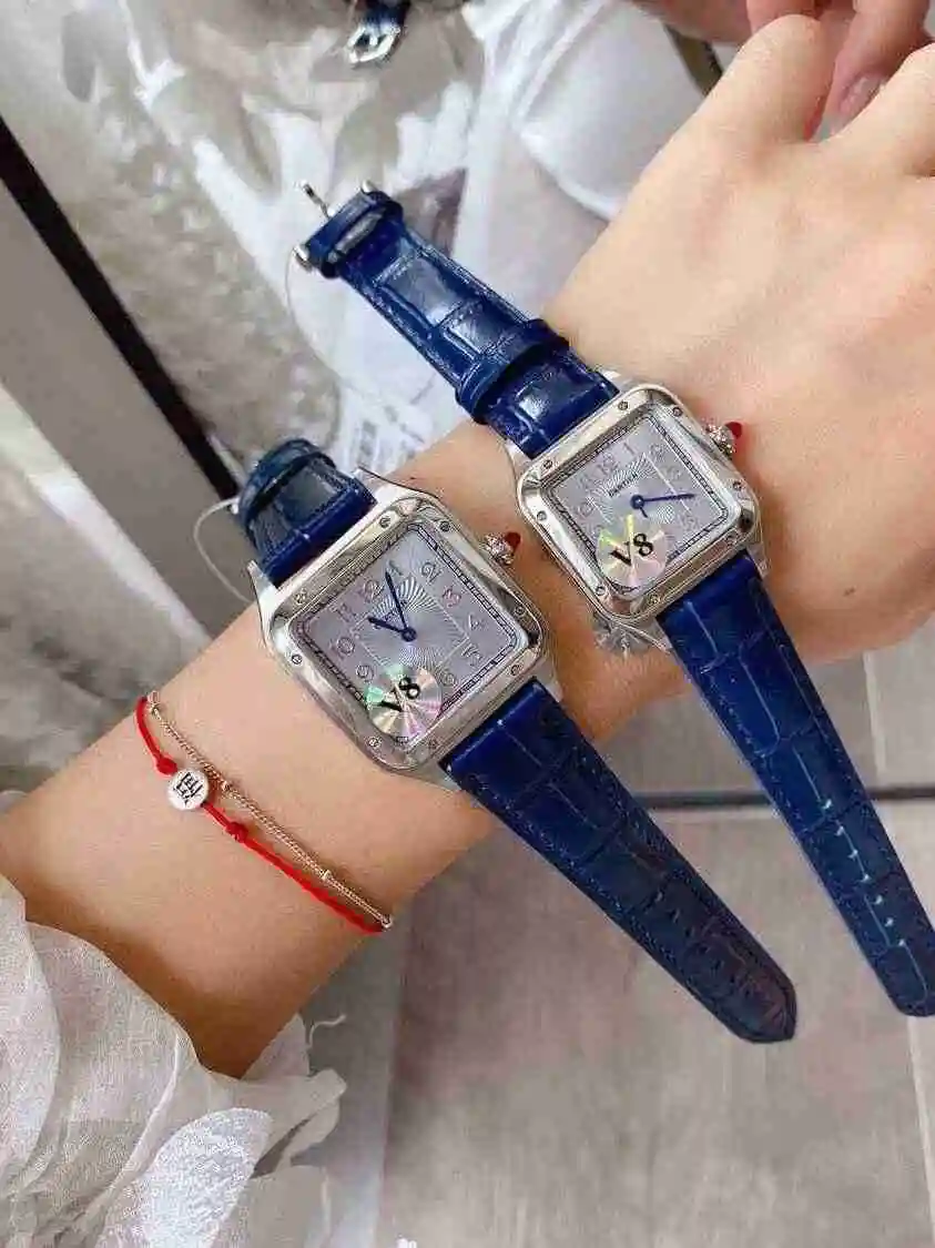 KK03150 (5).webp