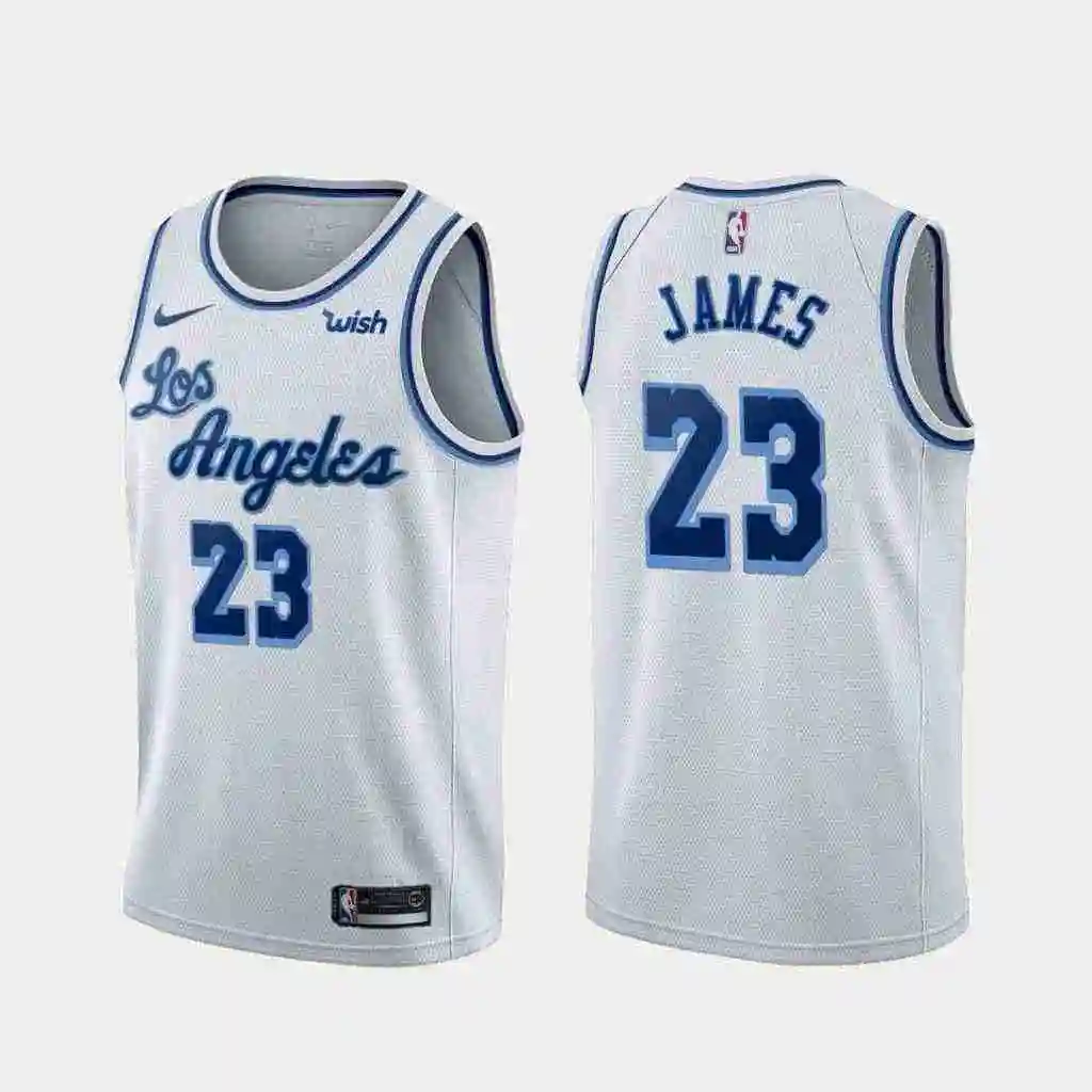 men's-lebron-james-2019-20-classic-edition-white-jersey (1).webp