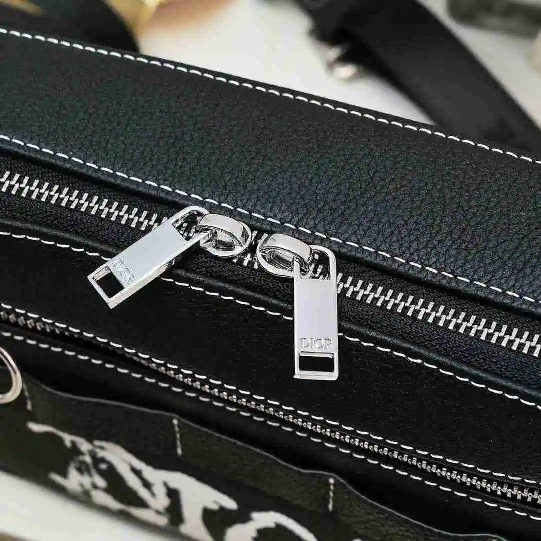GT003050 (4).webp