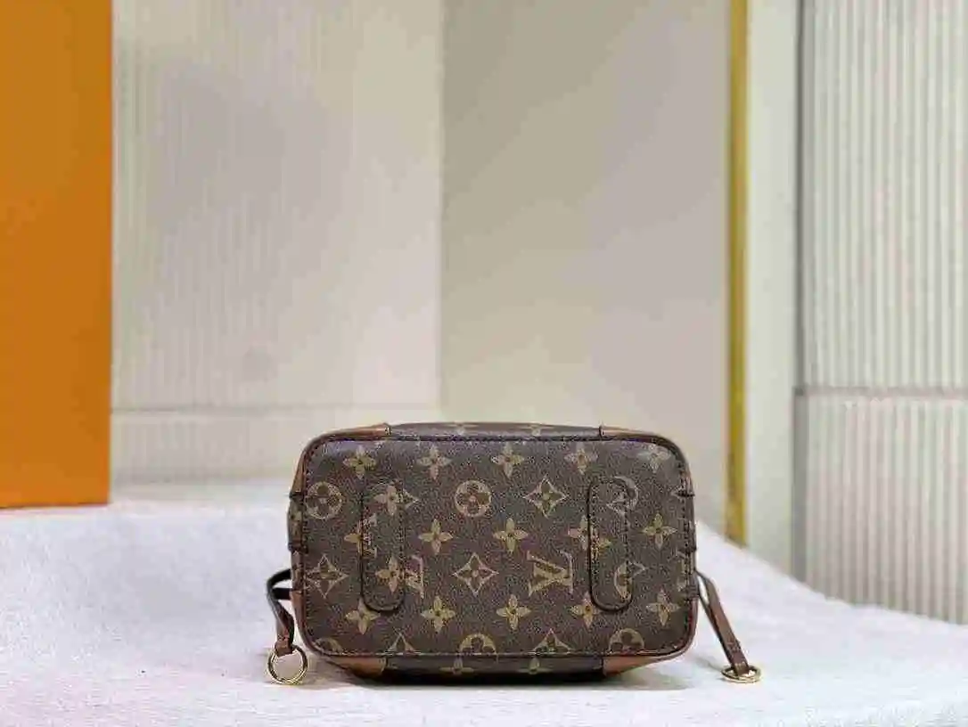 OL002250 (3).webp