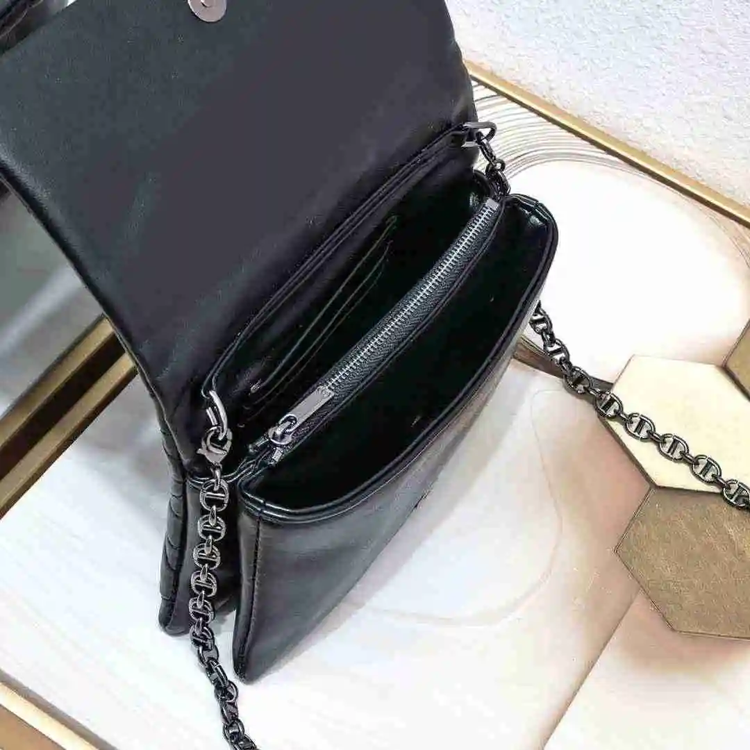 FS002550 (17).webp