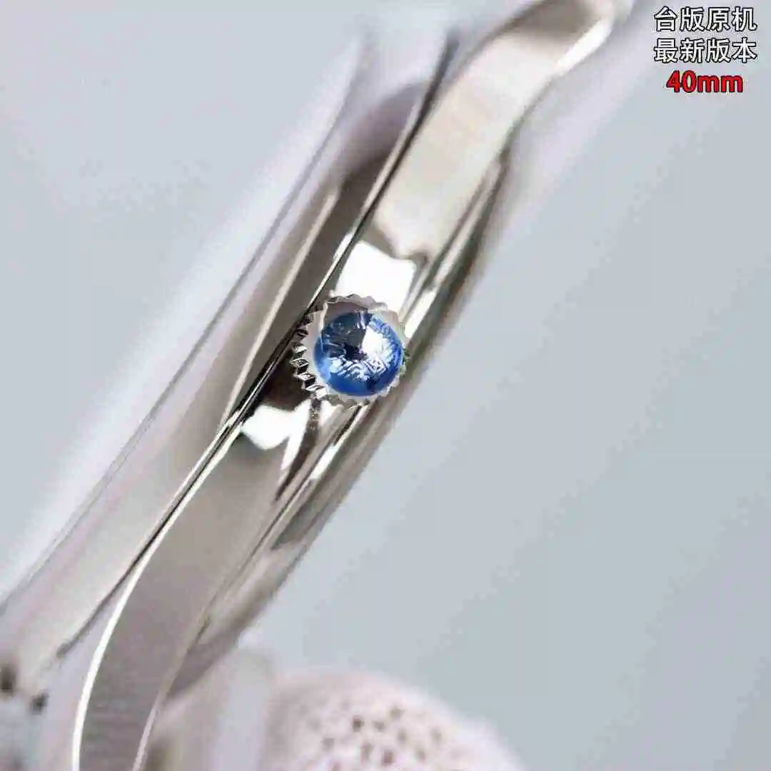 KK012500 (7).webp