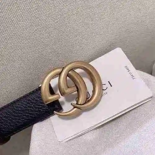 Excelente sensación en la mano
