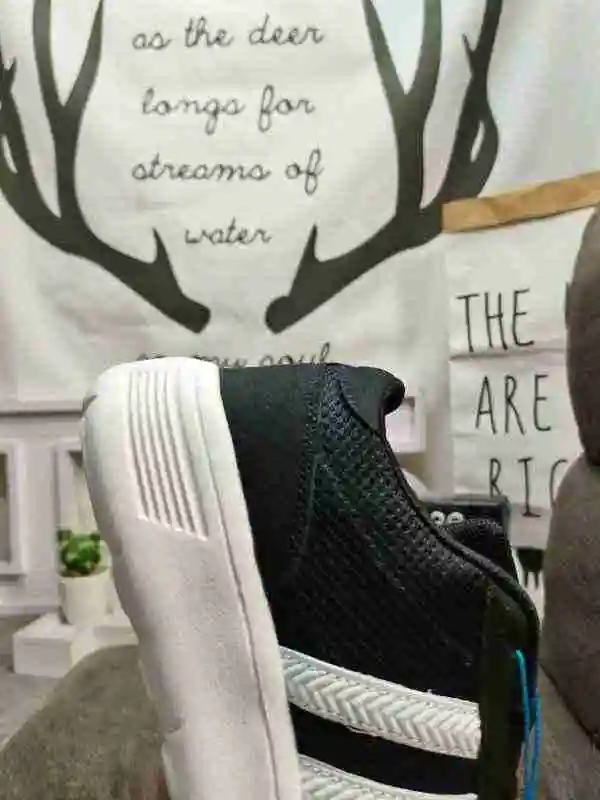 IMG_20230427_001547.webp