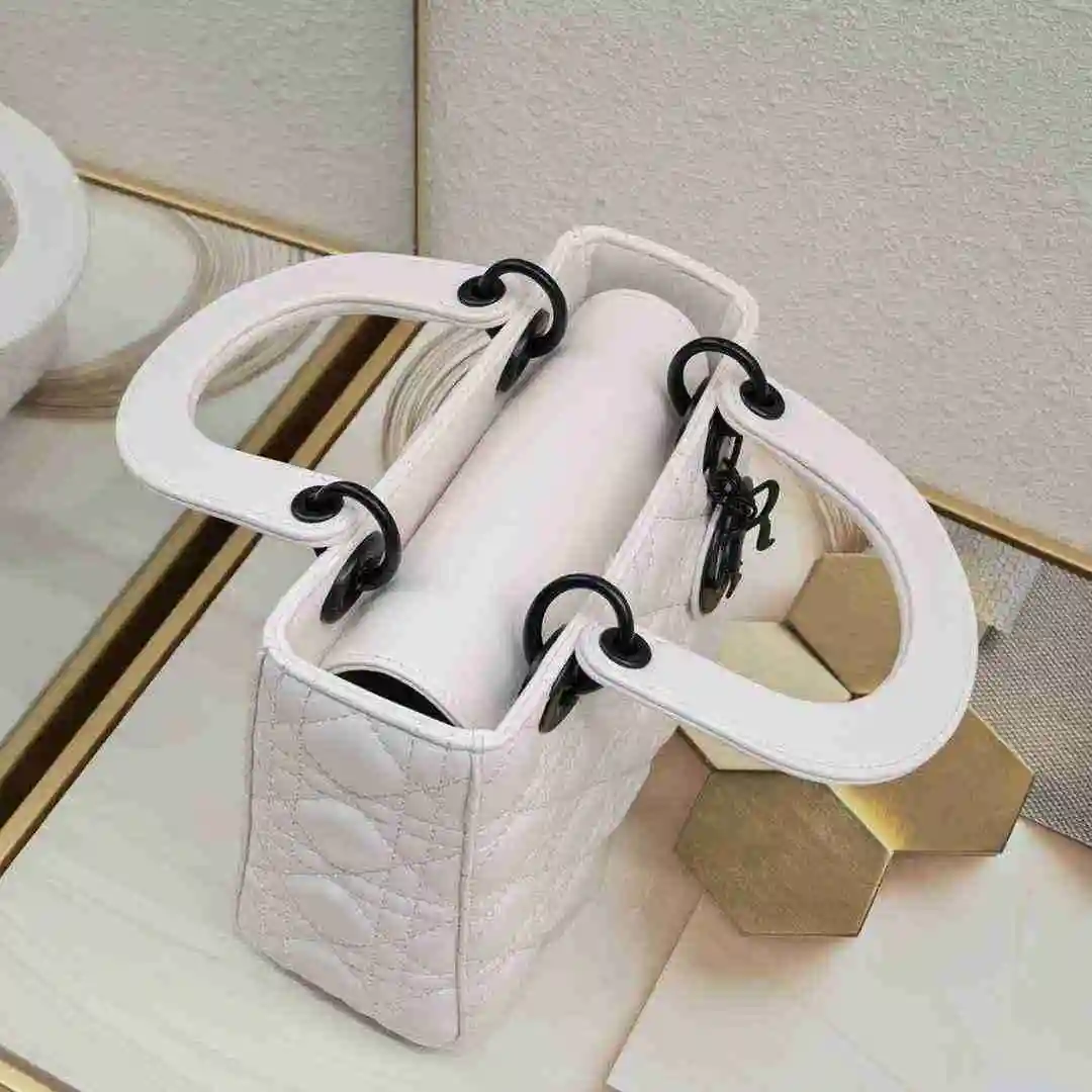 FD002750 (3).webp