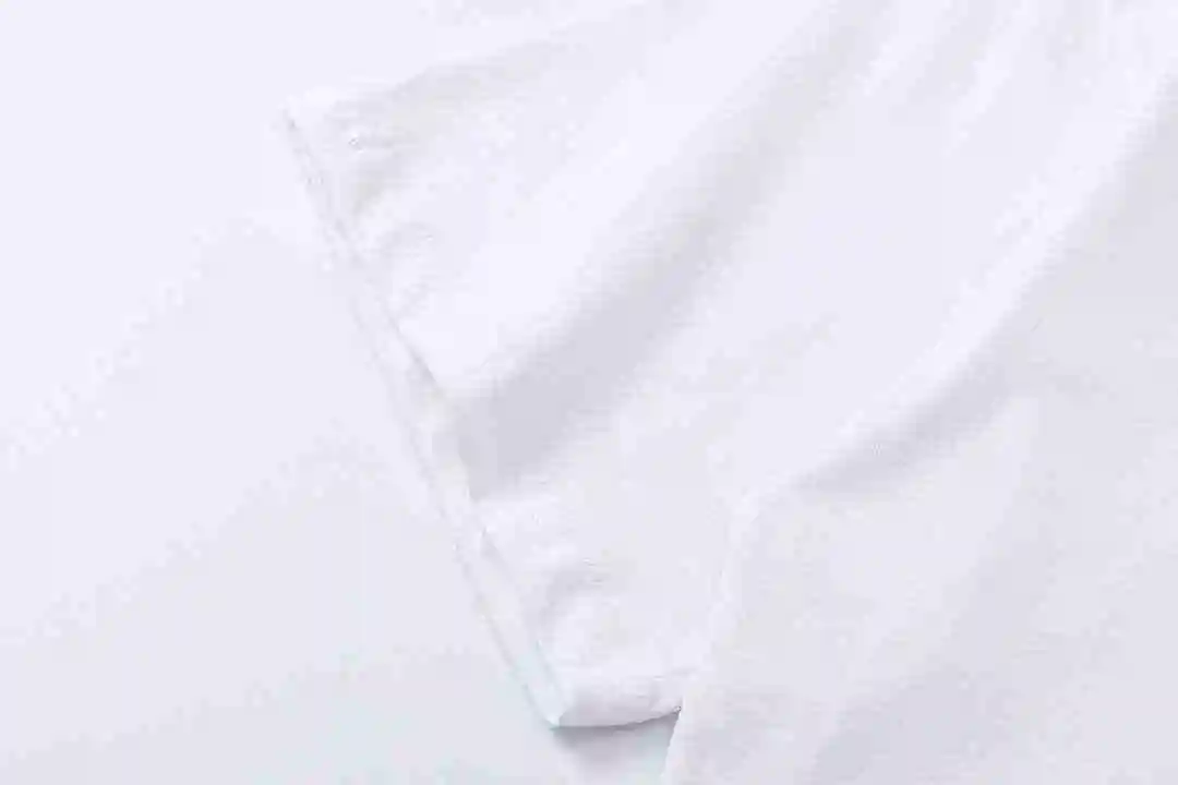 i1683675445_2692_7.webp