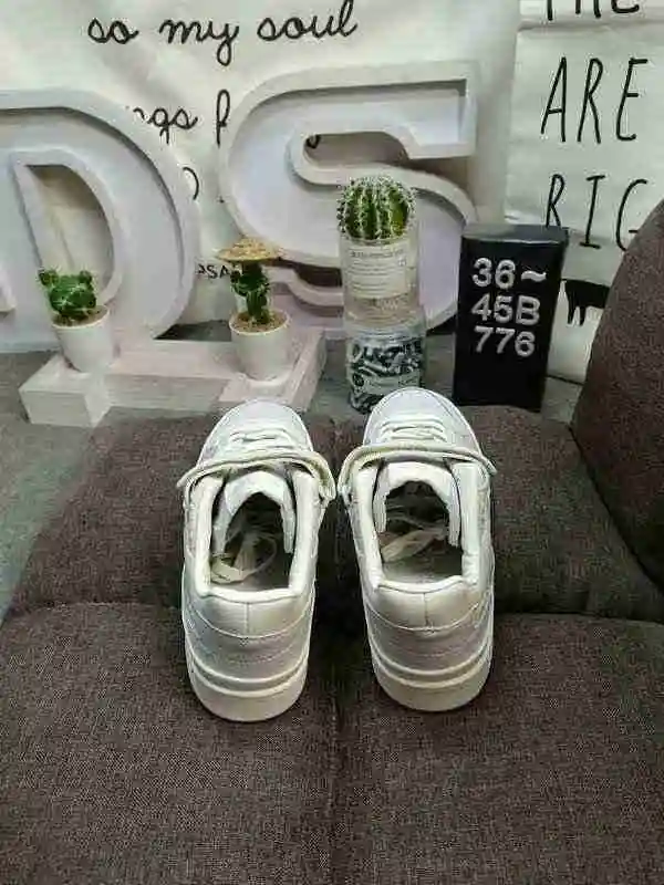 IMG_20230529_001342.webp