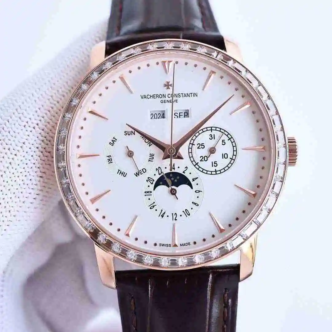 KK012500 (2).webp