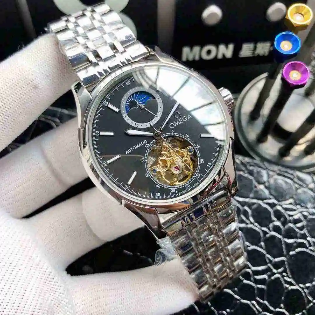 KK04950 (3).webp