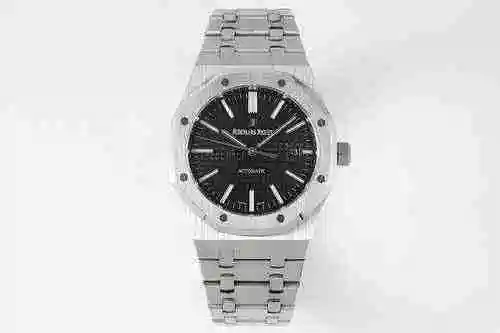 Aibi Watch Reloj para hombre combinado con movimiento mecánico original completamente automático, ca