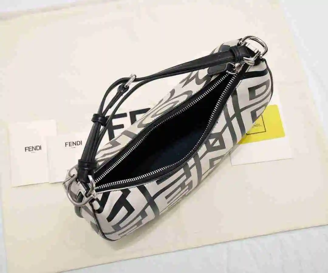 DC003150 (2).webp