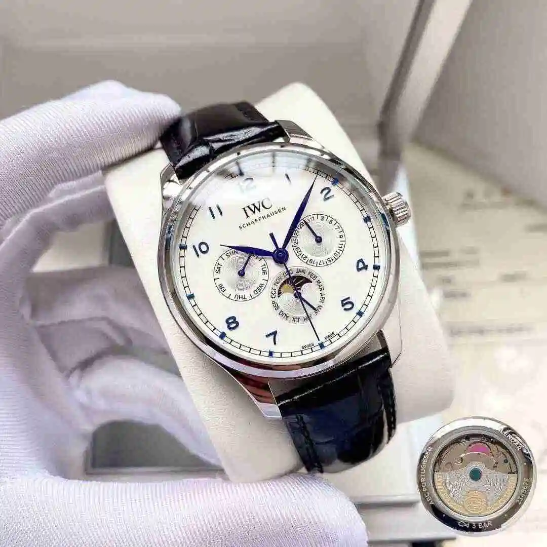 KK04350 (1).webp