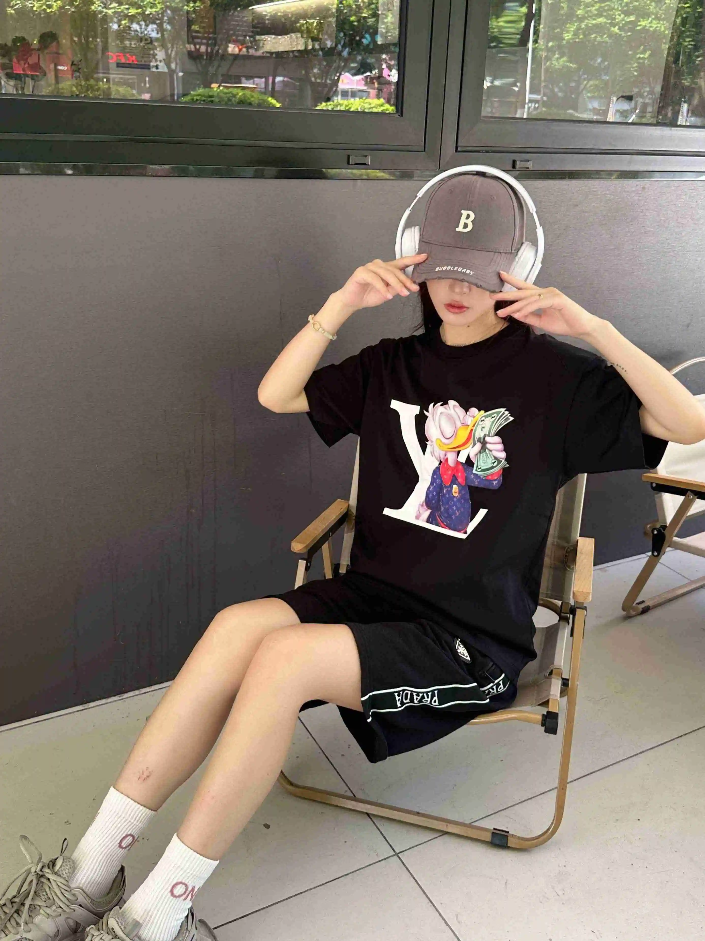 微信图片_2023070600242824.webp
