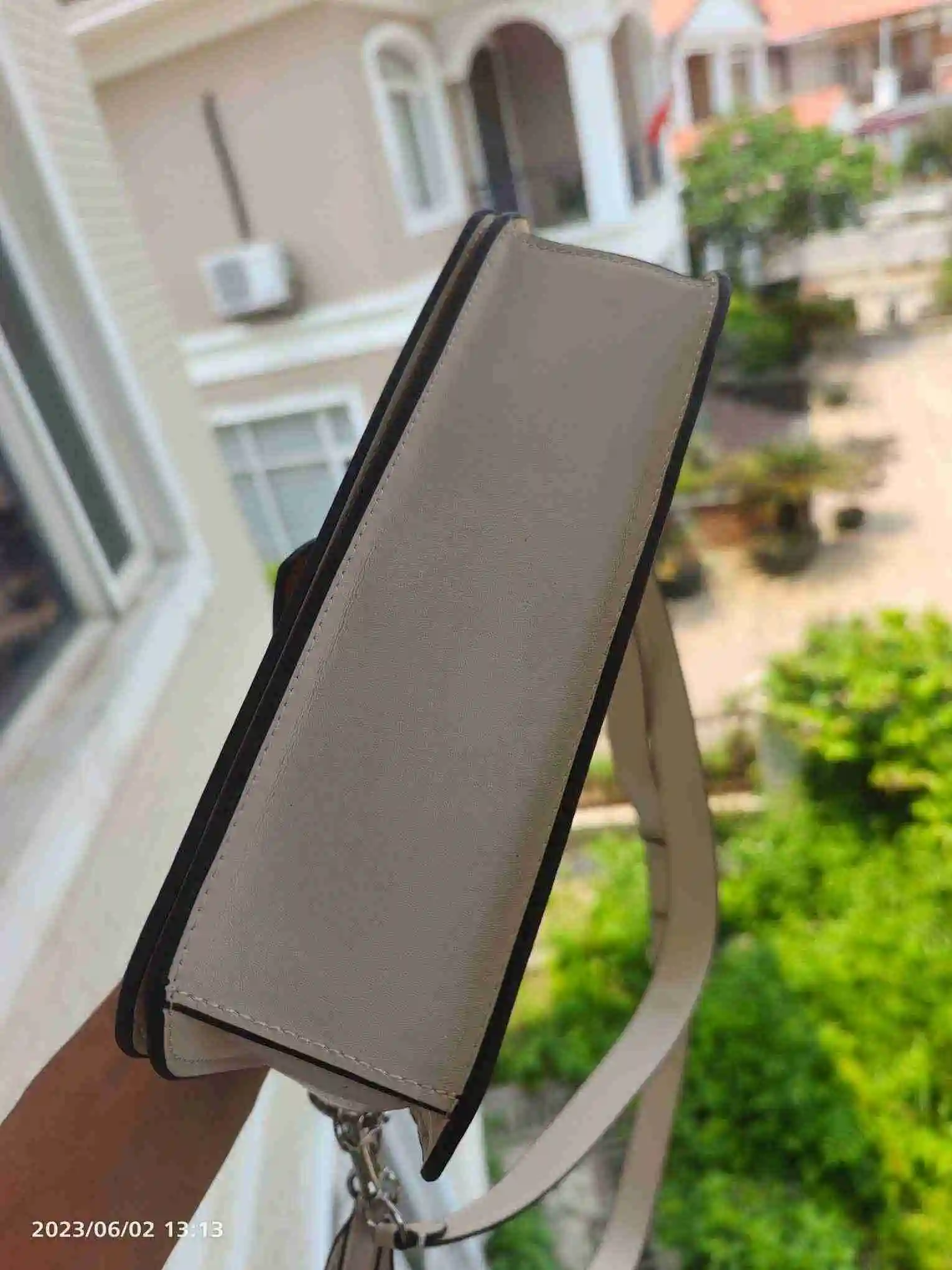 SE002650 (5).webp