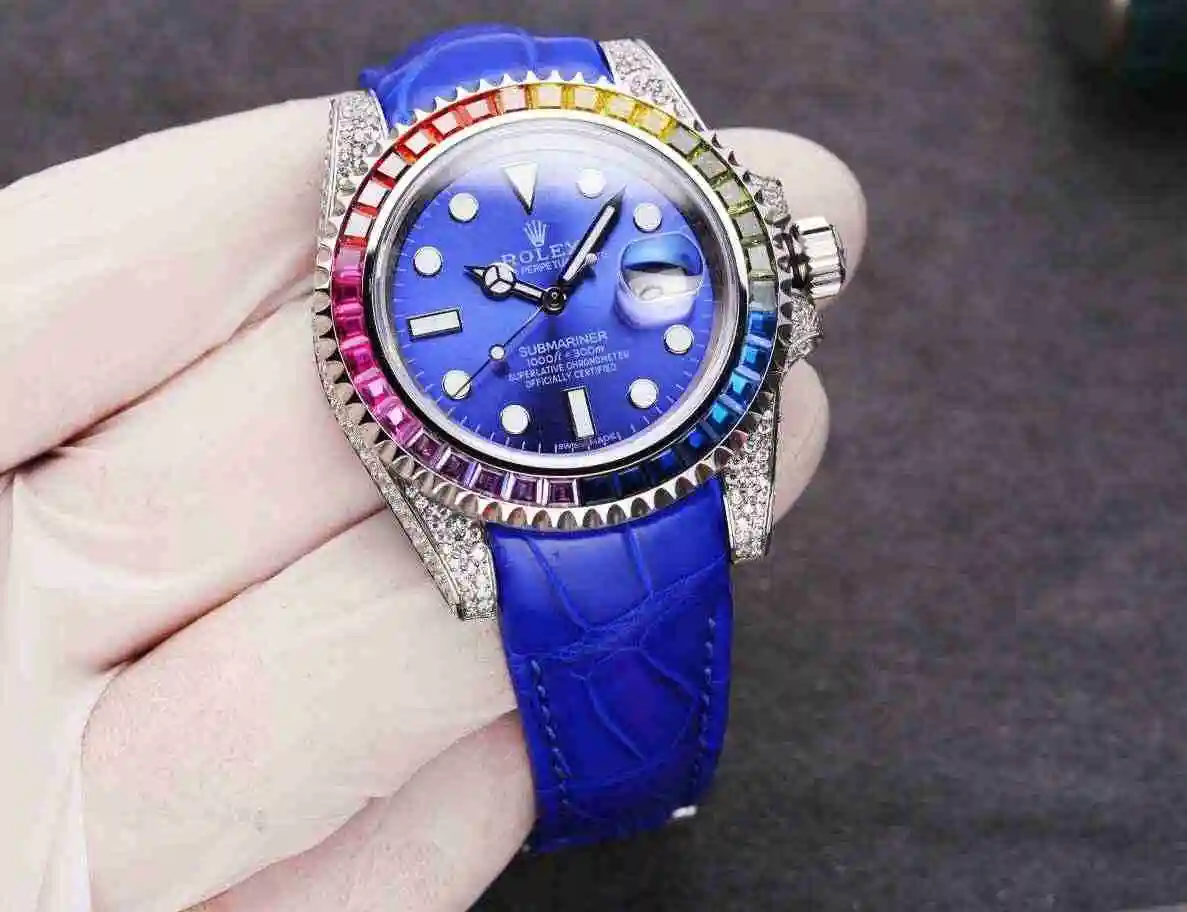 KK021500 (1).webp