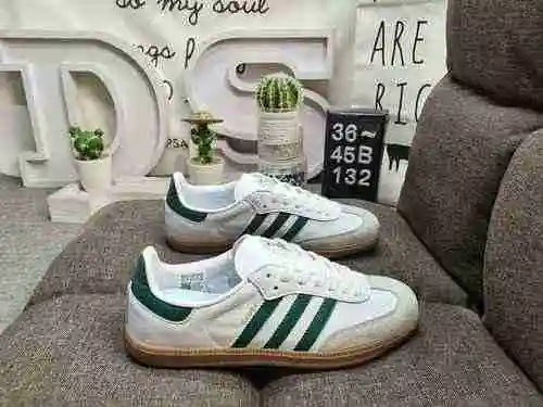 132DAdidas origins Busenitz Vulc Los clásicos Originales de adidas de casi 70 años de producción ori