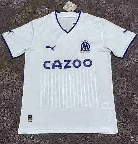 Marseille