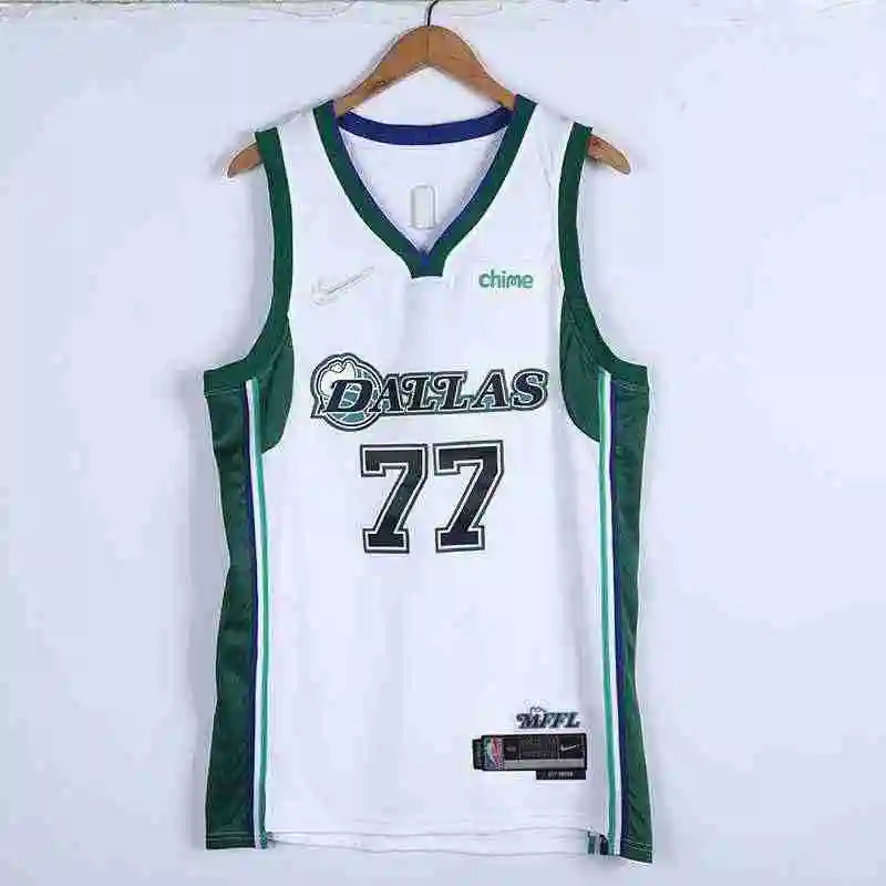 KN2A3785.webp