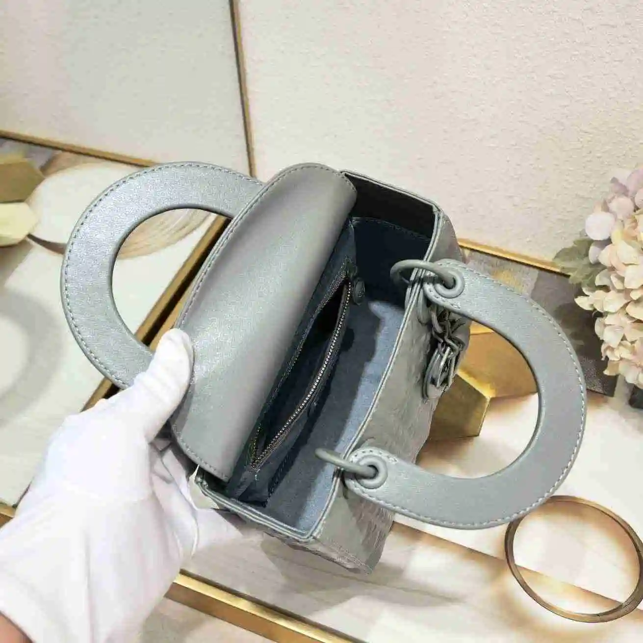 DW002750 (18).webp