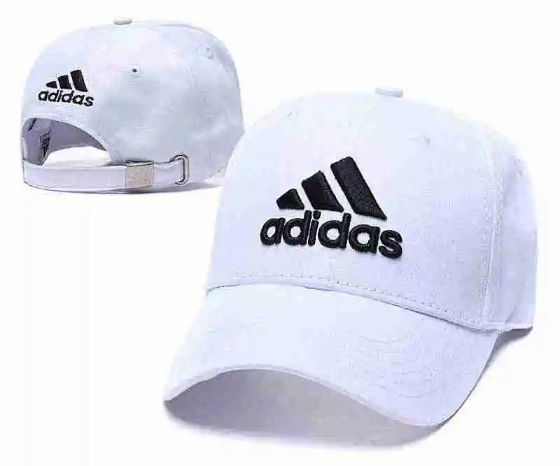 c28c25ab.webp