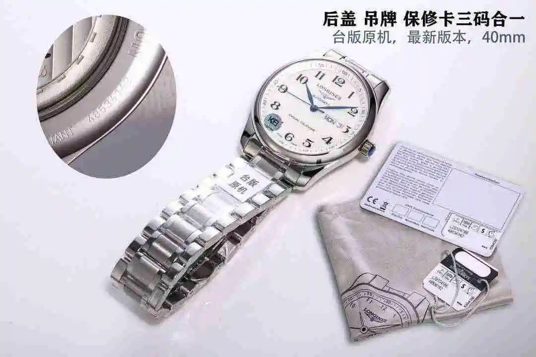 KK012500 (4).webp