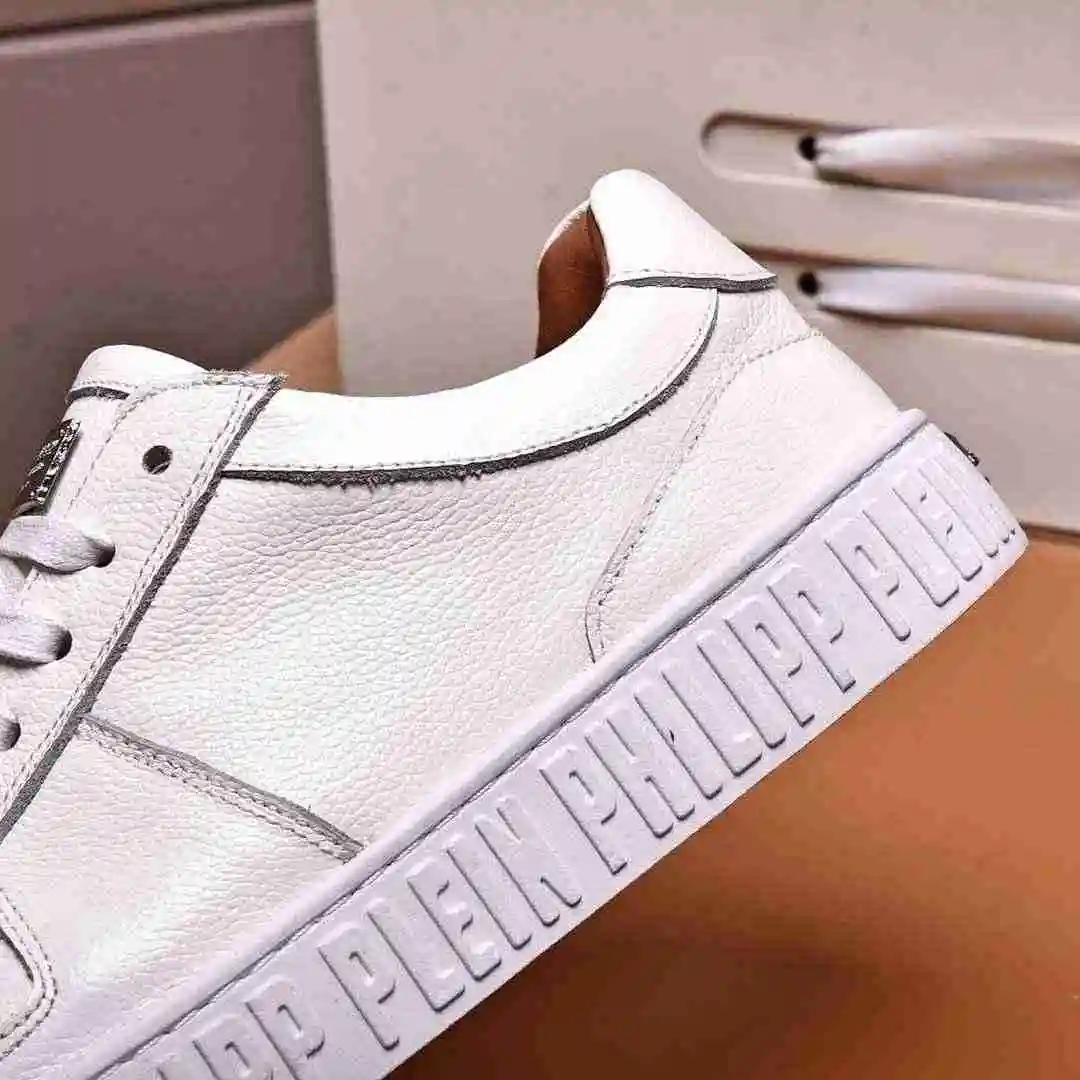 38-44 (9).webp