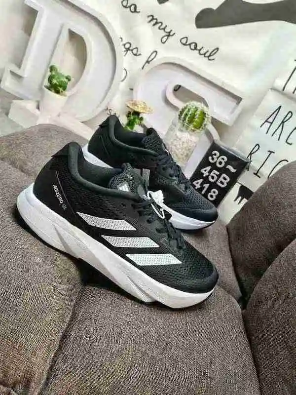 IMG_20230609_004959.webp
