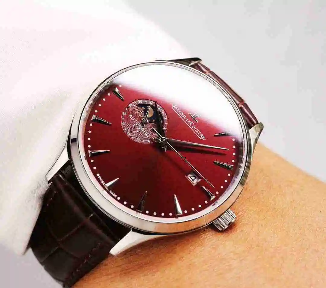 KK06350 (4).webp