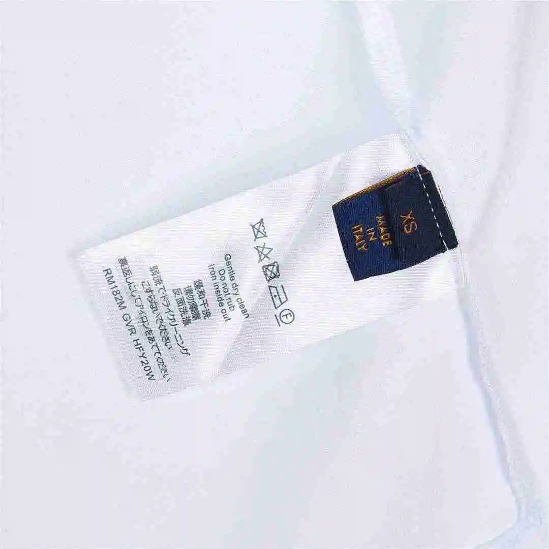 DD48A483-ADCE-4B63-ACB4-1D18300A8315.webp