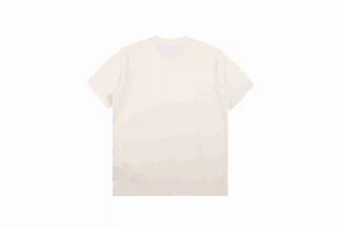 wsxc1688518896119_8.webp