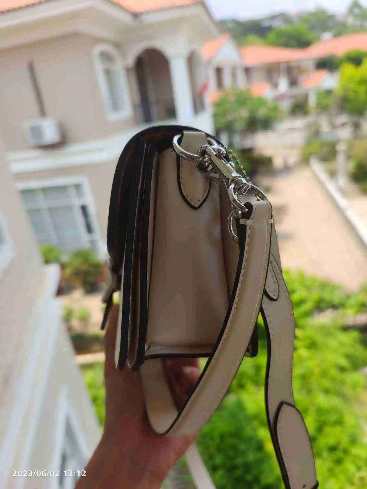 SE002650 (2).webp