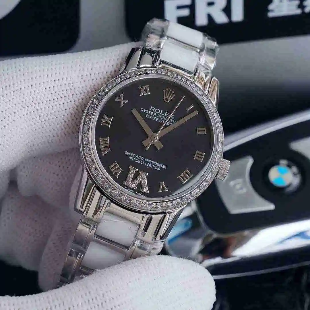 13238133342202624.webp