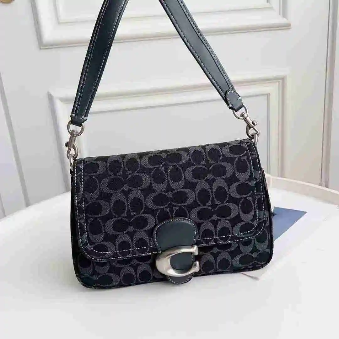 FE002650 (1).webp