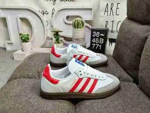 771DAdidas origins Busenitz Vulc Los clásicos Originales de adidas de casi 70 años de producción ori