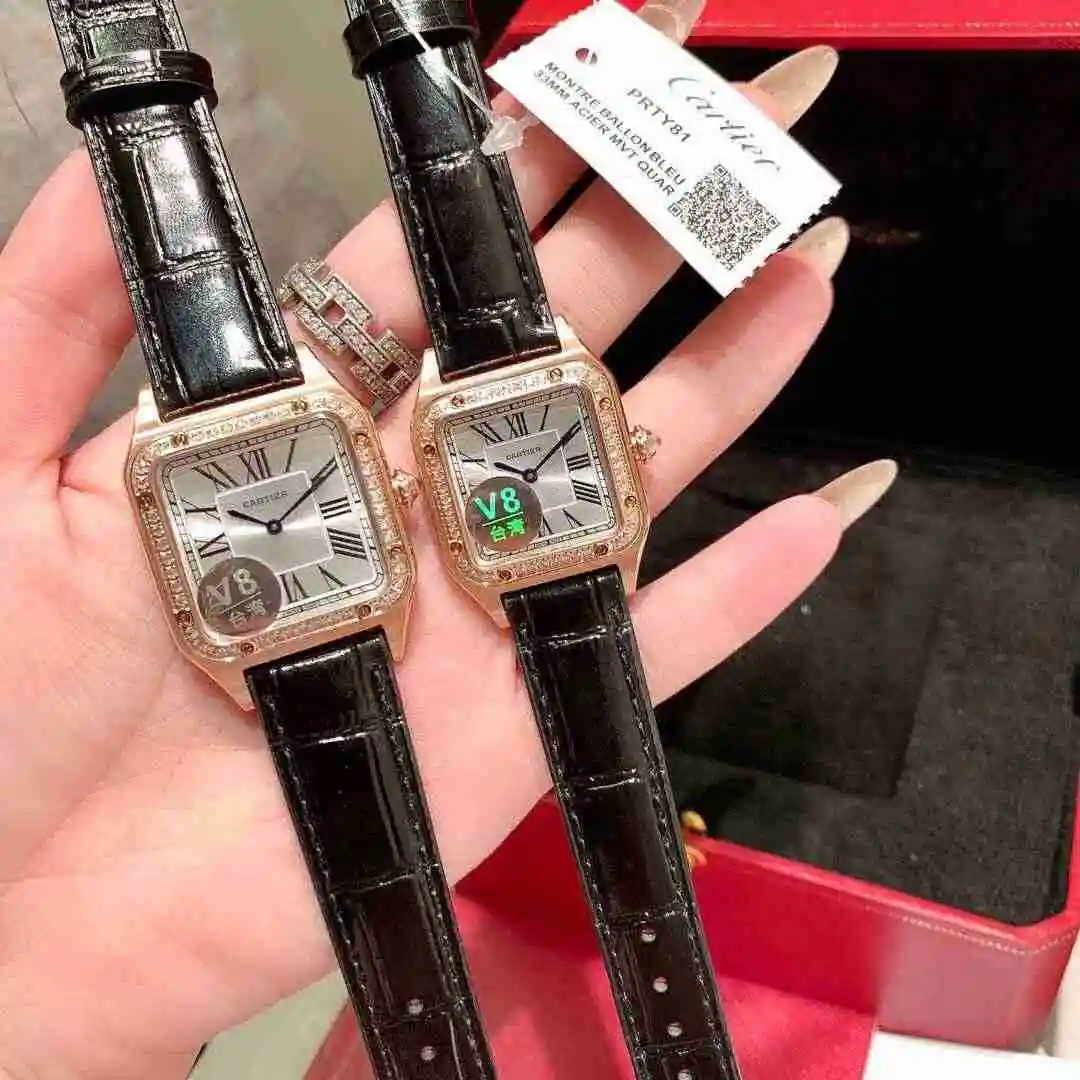 KK02650 (4).webp