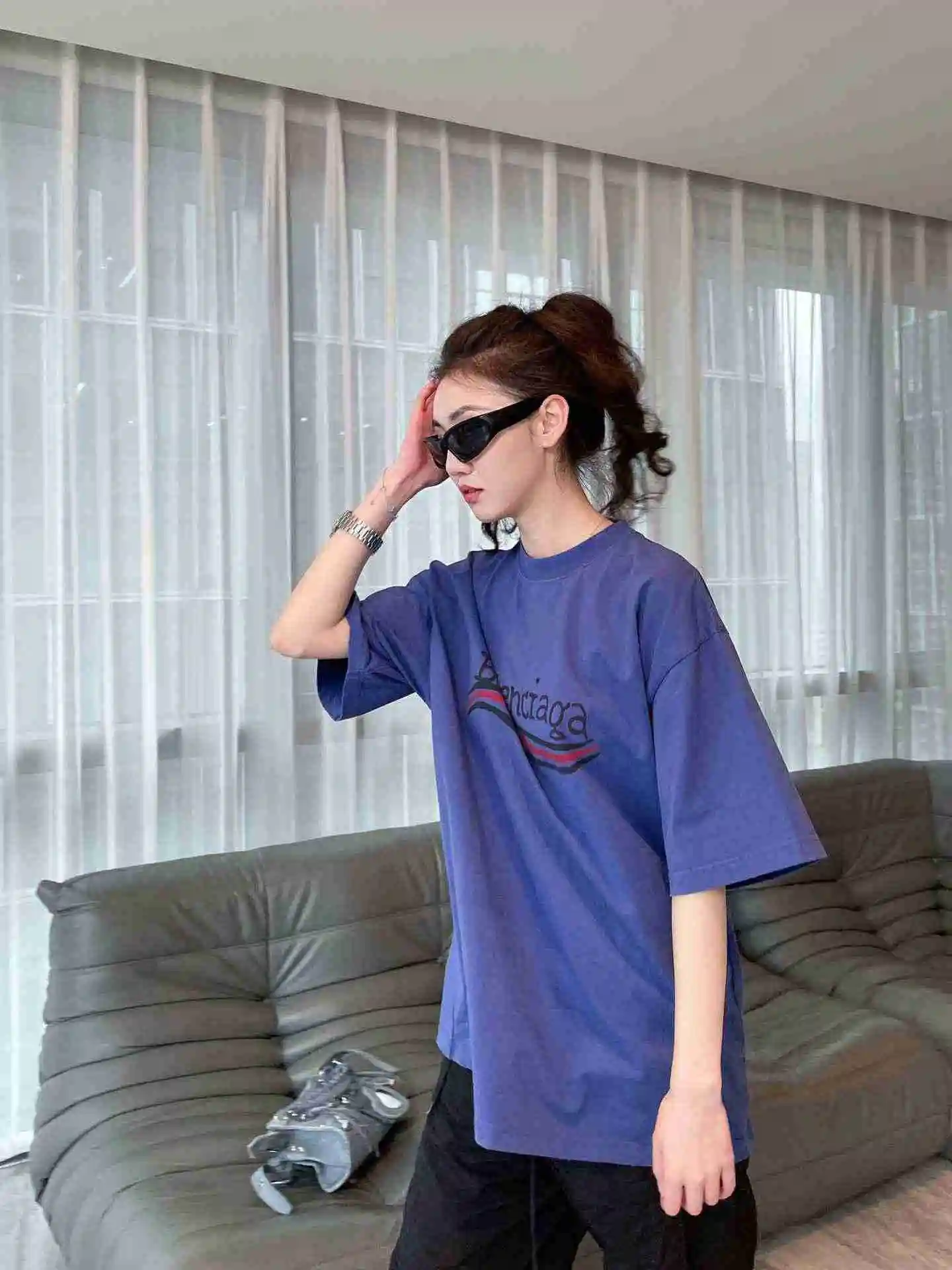 i1669449966_3708_1.webp