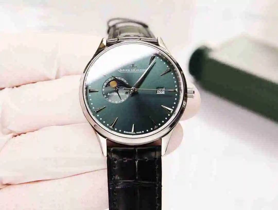 KK06350 (1).webp