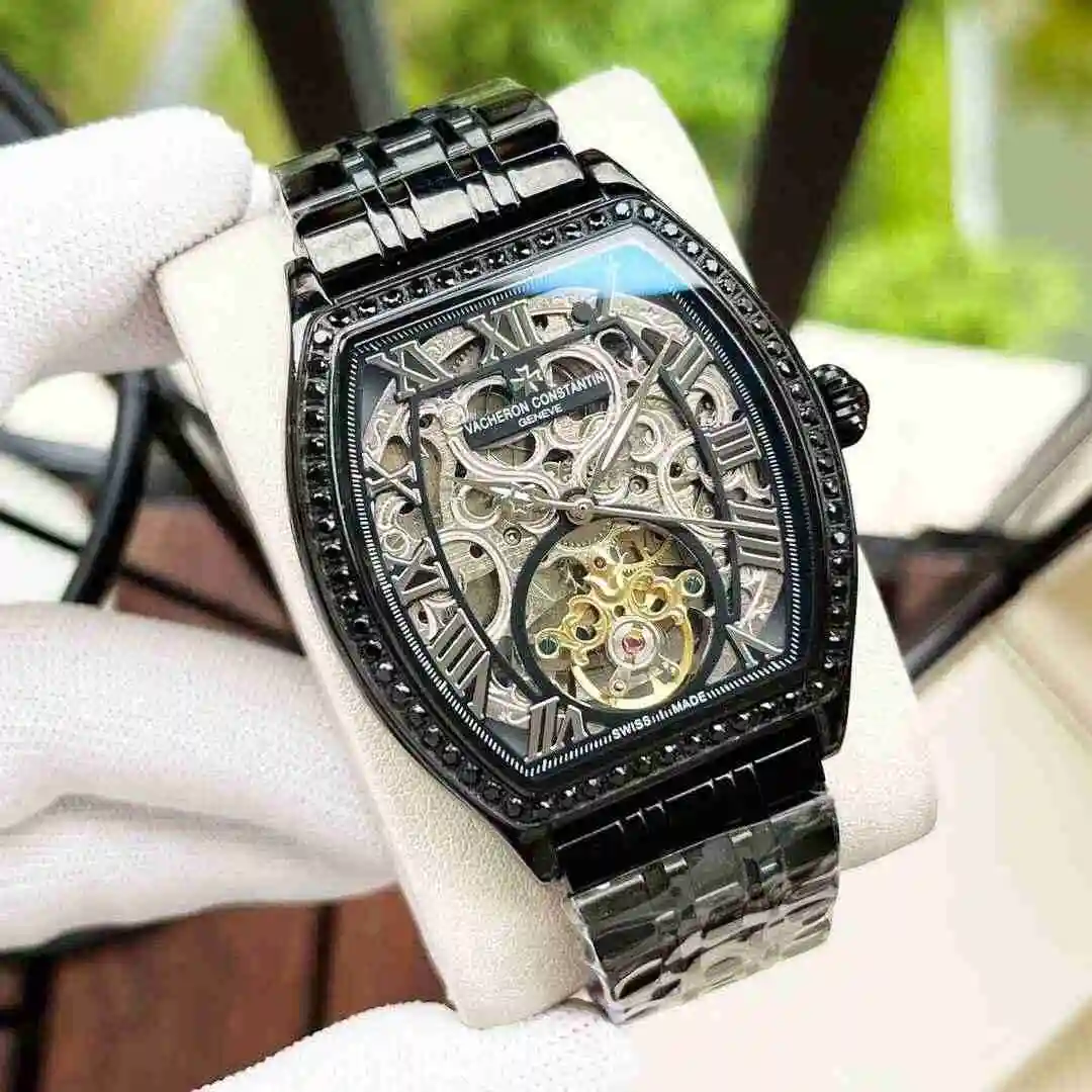 kk05900 (5).webp