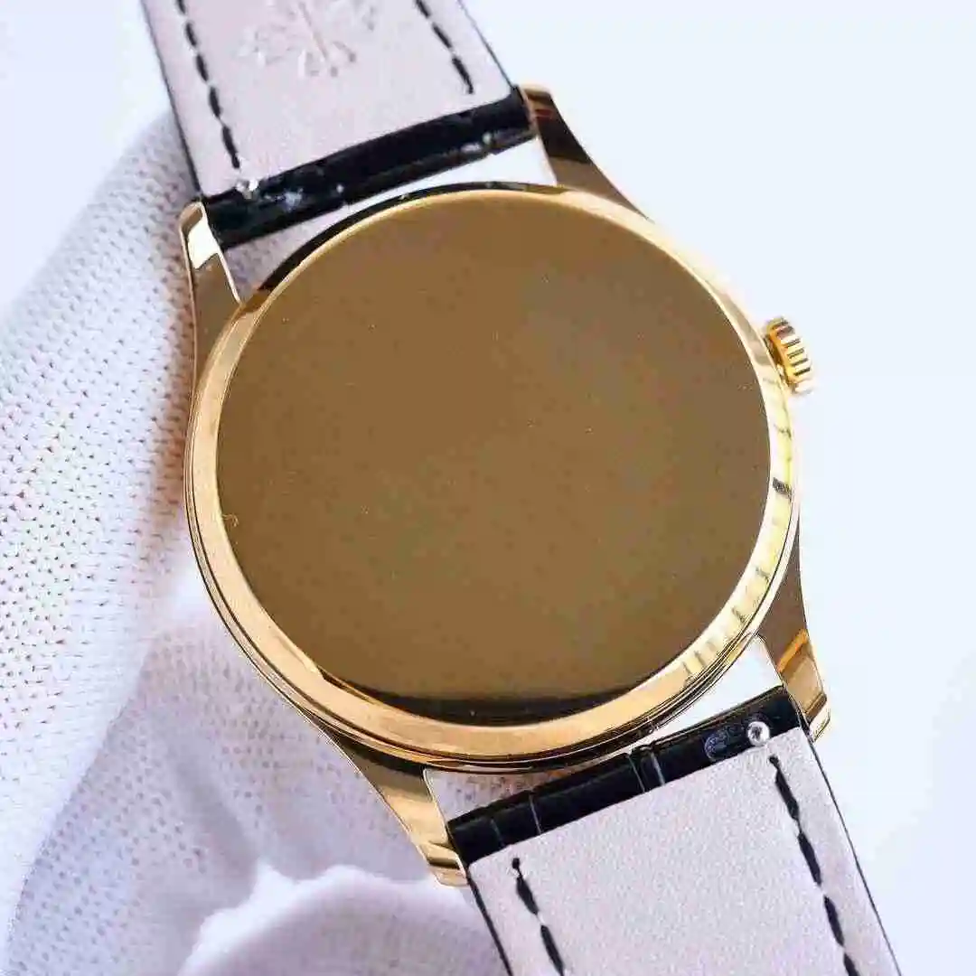 KK09800 (7).webp