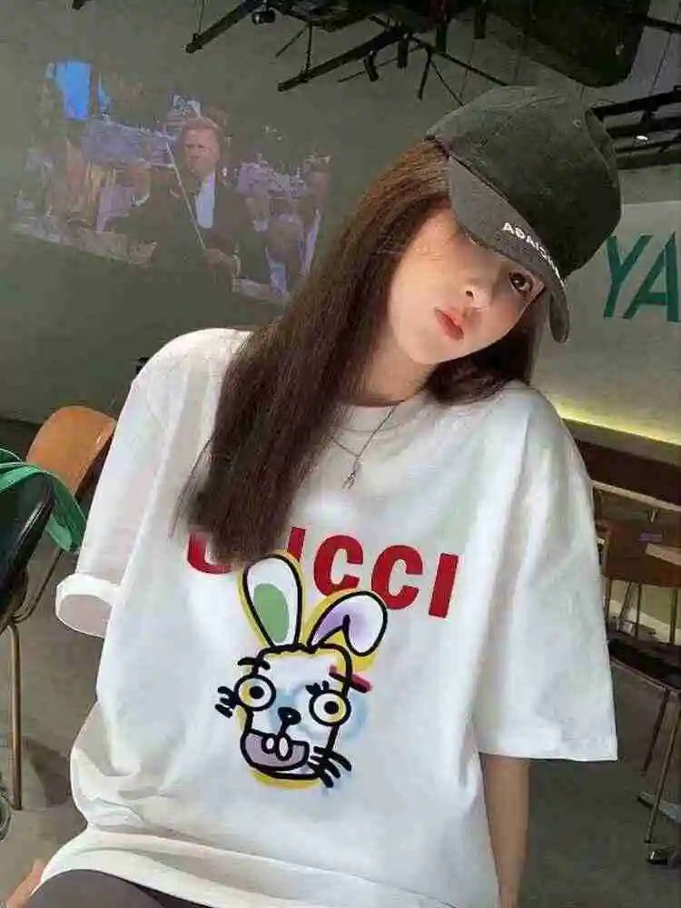 wsxc1688519060229_1.webp
