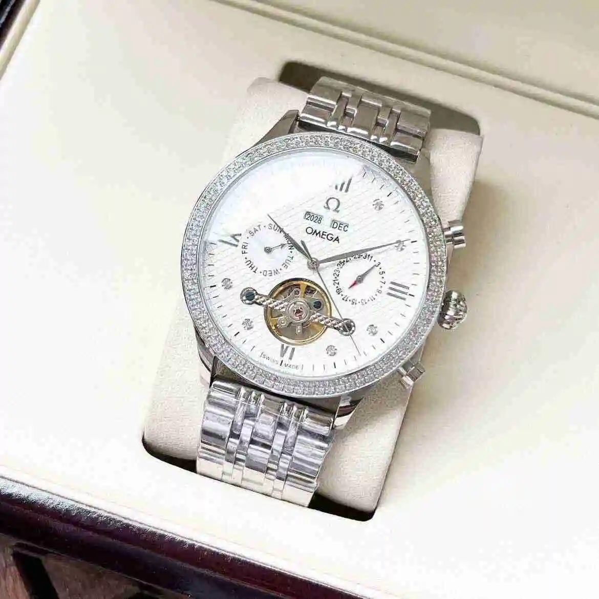 kk06500 (1).webp